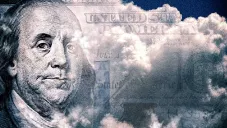 Dólar hoy 2 de diciembre de 2025: así arranca el tipo de cambio en México