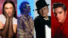 El tema de la mexicana ha traspasado fronteras e idiomas.