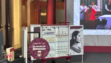 Farmacias del Bienestar en México: así funcionará la entrega gratuita de medicinas