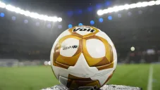 Partidos de hoy 3 de diciembre