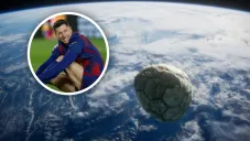 Los memes se han viralizado en redes sociales