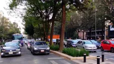 Toda la semana te informamos de los días que no circula tu vehículo.