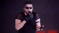 Bad Bunny en CDMX: Fans amenazan con denuncia ante Profeco por los nuevos boletos de ‘La Casita’