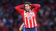 Cade Cowell será la primera baja de Chivas; ¿Cuál es su destino?