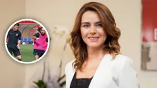 Condenan a exdirectiva bancaria por estafar a futbolistas en Turquía