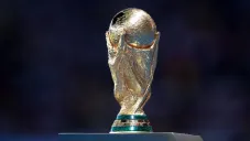 ¿Cuál es el balance de los anfitriones en la inauguración?