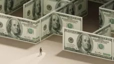 Dólar hoy 3 de diciembre de 2025: así amanece el tipo de cambio en México