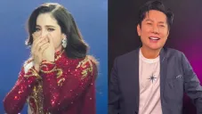 Fátima Bosch enfrenta demanda en Tailandia: Nawat Itsaragrisil busca que arresten a la Miss Universo