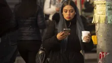 La Niña traerá un invierno menos frío a México