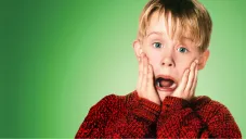 Las mejores películas navideñas para armar tu maratón este 2025