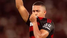 ¡Lo que le espera a Cruz Azul! Flamengo se consagra campeón del Brasileirao previo a la Intercontinental