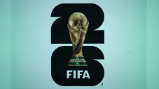 Mundial 2026: la IA proyecta posibles grupos y rivales de México