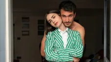 Netflix revela tráiler oficial de Emily en París 5 y fecha de estreno