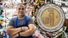 Salario mínimo aumenta 13% para 2026: Esto ganarán los trabajadores en México