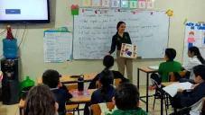 SEP modifica el calendario escolar: vacaciones más largas y horarios especiales para invierno 2025-2026