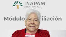 ¿Te toca renovar el INAPAM en 2026? Estos son los requisitos y pasos del trámite
