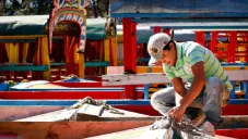 Ya hay fecha para la jornada laboral de 40 horas a la semana en México