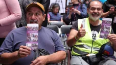 CDMX anuncia centros de rehabilitación GRATIS en las 16 alcaldías