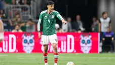 Mundial 2026: ¿Cuáles son los posibles escenarios para México en la inauguración?