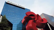 Nombran a Banco Azteca líder en innovación financiera por segundo año