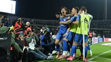 ¡Sin descanso! Cruz Azul viajará 13 mil kilómetros tras su juego ante Tigres