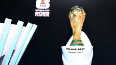 Sorteo del Mundial 2026: ¿Cuándo y dónde ver EN VIVO?