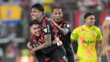 Flamengo llegará con descanso a la Copa Intercontinental 2025