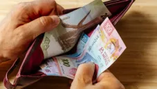 Aguinaldo 2025: Lista de mexicanos que NO lo recibirán este año