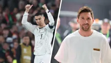 Argentina vs Portugal: los hipotéticos Cuartos de Final en el Mundial 2026