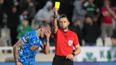 FIFA busca impulsar cambios en el arbitraje con reglas antisimulación y para contrarrestar tiempos muertos