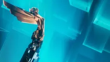 Game Awards 2025: Nominados, fecha, horario y cómo ver la entre los Óscar de los videojuegos