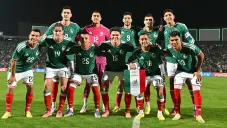 México en el Mundial 2026: ¿Contra quién jugaría la Selección Mexicana en 16vos de Final?