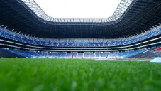 Monterrey se queda sin partidos de Países Bajos en el Mundial 2026