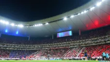 Mundial 2026: Así se vivió el sorteo de Fase de Grupos en el Estadio Akron