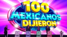 Mundial 2026: Los mejores memes del Sorteo de la Copa del Mundo