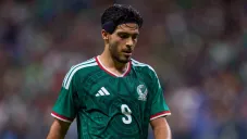 Mundial 2026: Raúl Jiménez asume la presión de la localía con México: “Sabemos la responsabilidad tan grande que hay”