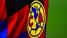 Oficial: América sorprende y anuncia baja de una de sus figuras