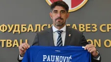 OFICIAL: Velko Paunovic renueva con Serbia de cara al Mundial 2030