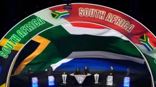 ¿Venganza? Así reaccionó la prensa de Sudáfrica al saber que volverá a ser rival de México en el Mundial 2026