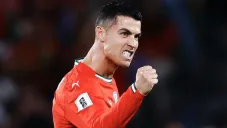 ¿Cristiano Ronaldo en Guadalajara? Gobernador de Jalisco se emociona por visita de Portugal en el Mundial 2026