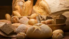 Feria del Pan CDMX 2025: fechas, lugar y todo lo que debes saber