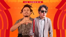 Lalo Elizarrarás y Ojitos de huevo se unen a TUDN para el Mundial 2026