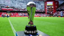 Liga MX: Así se jugará la Final del Apertura 2025