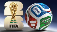 Mundial 2026: FIFA revela el calendario completo de la Copa del Mundo