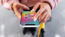 Hay varios trucos para que la energía de tu móvil dure un poco más de lo normal.