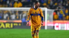 Gignac apunta a hacer historia con un sexto título
