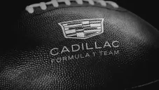 Cadillac debutará en la Temporada 2026 de F1