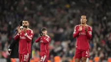 Crisis en Liverpool: ¿Se va Arne Slot? Este es el panorama para los Reds