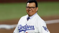 El oriundo de Etchohuaquila no será parte un año más