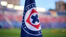 Estos son los rumores de fichajes de Cruz Azul